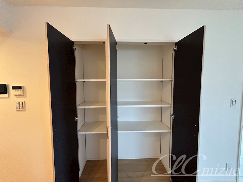 カームライズ その他10