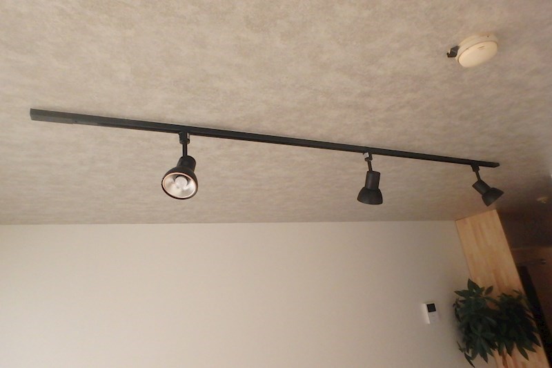 フローラ５ その他7