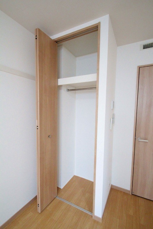 ラヴィエ その他1