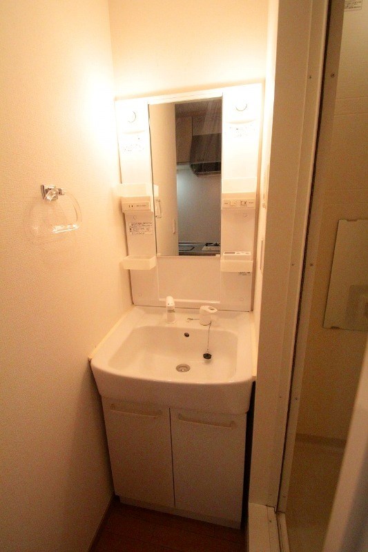 ラヴィエ その他2