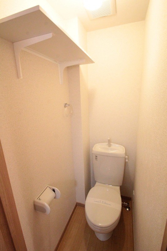 ラヴィエ その他3