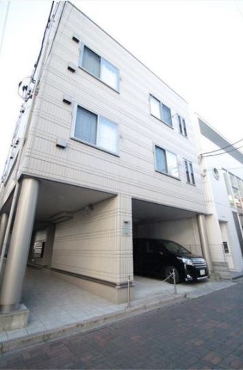 ラヴィエ その他7