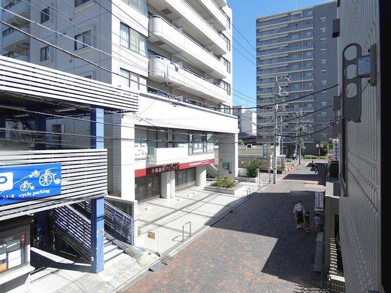 ラヴィエ その他8