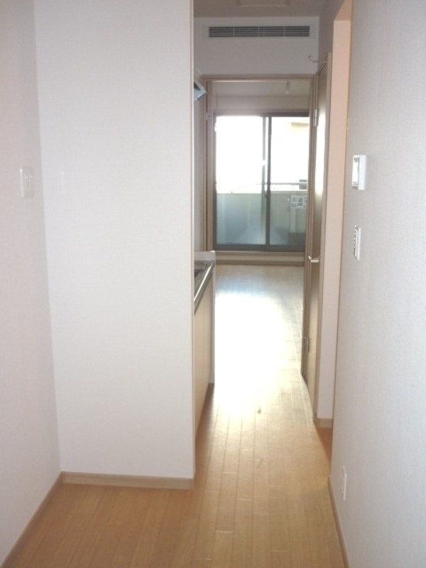 ラヴィエ その他10