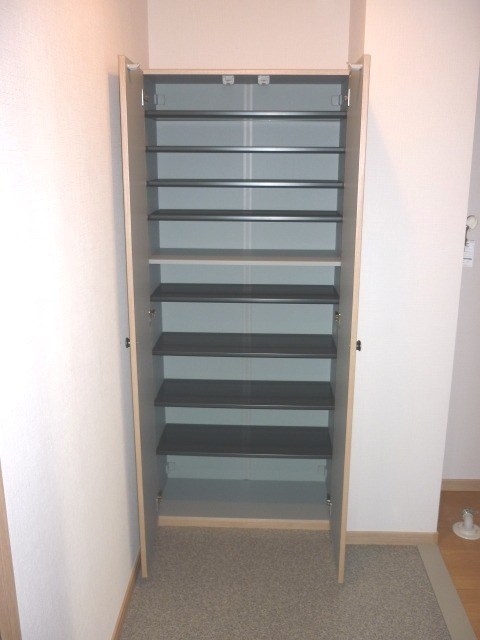 ラヴィエ その他11