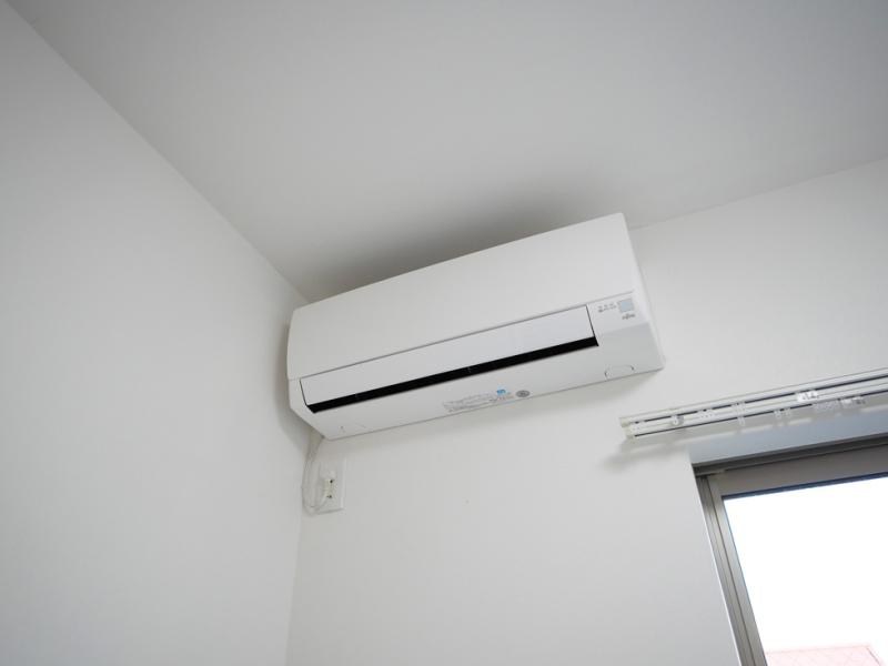 ハーモニーテラス綾瀬Ⅲ その他3