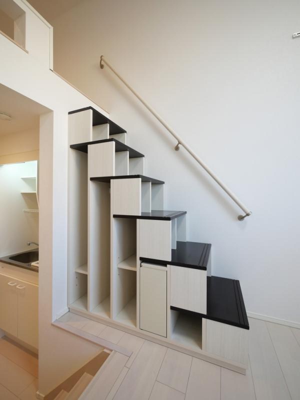 ハーモニーテラス綾瀬Ⅲ その他5