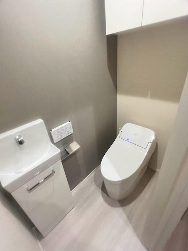 メゾンクレール谷在家 その他1