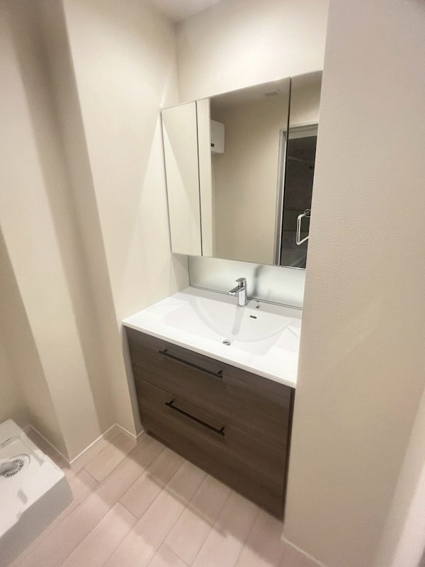 メゾンクレール谷在家 その他3