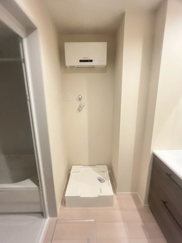 メゾンクレール谷在家 その他4