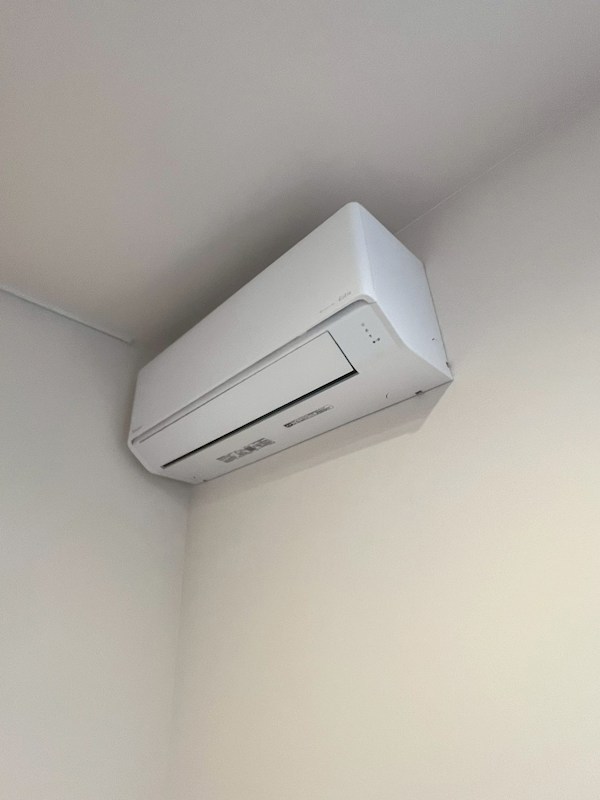 メゾンクレール谷在家 その他14