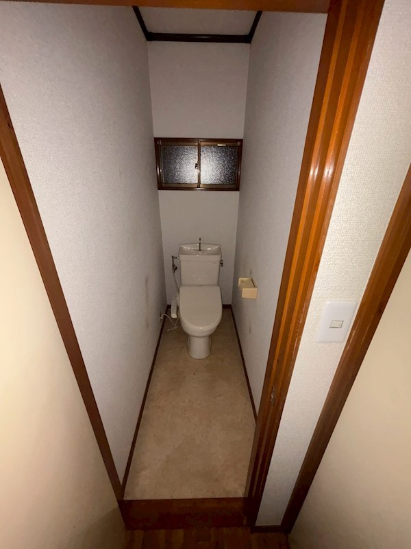 ハイツS＆SⅡ その他1