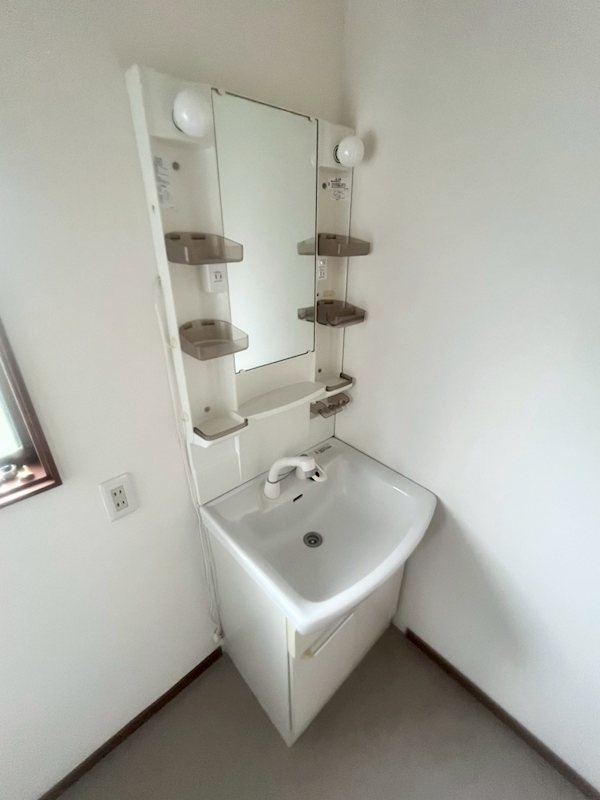 ハイツS＆SⅡ その他2