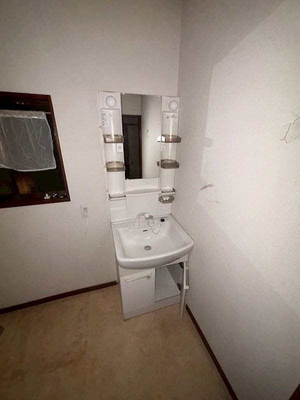 ハイツS＆SⅡ その他2