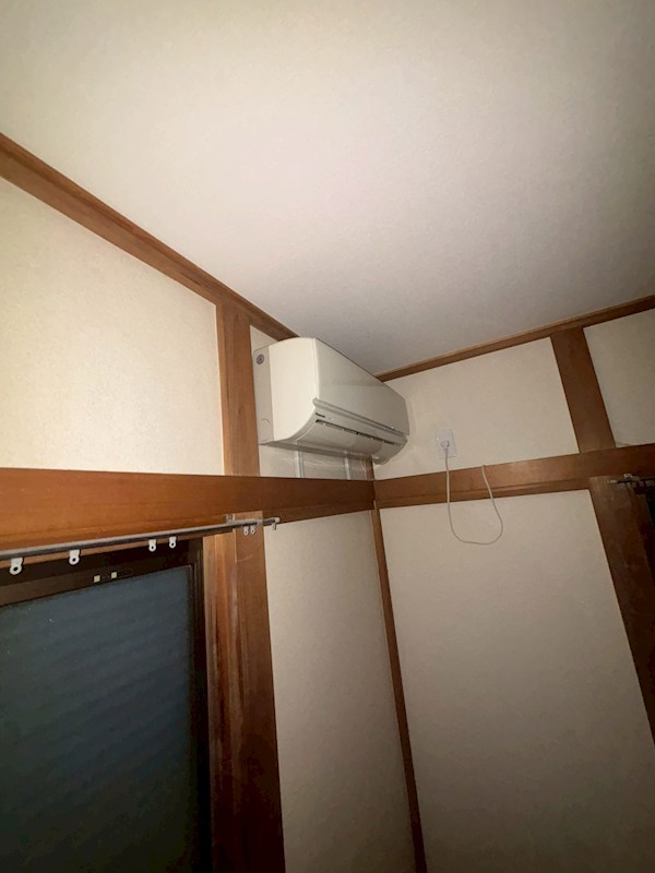 ハイツS＆SⅡ その他3