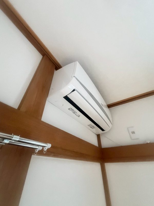 ハイツS＆SⅡ その他4