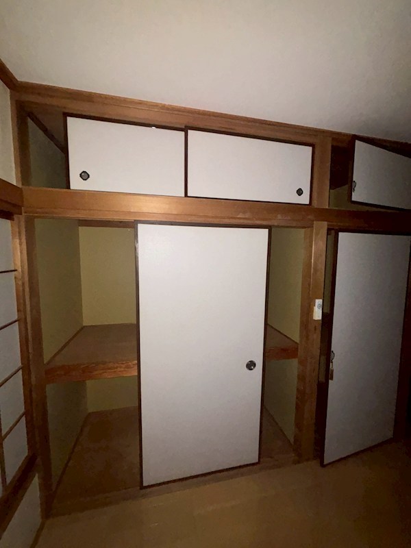 ハイツS＆SⅡ その他4