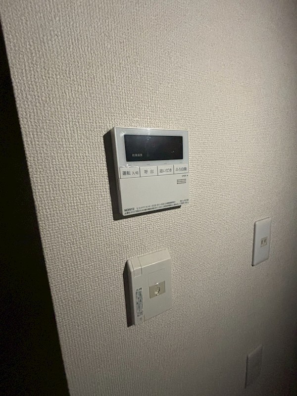 ハイツS＆SⅡ その他5