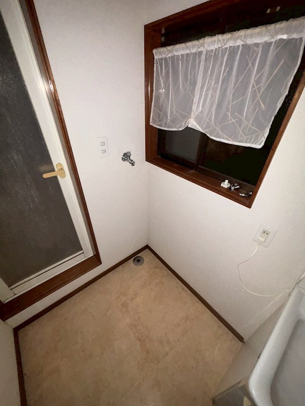 ハイツS＆SⅡ その他7