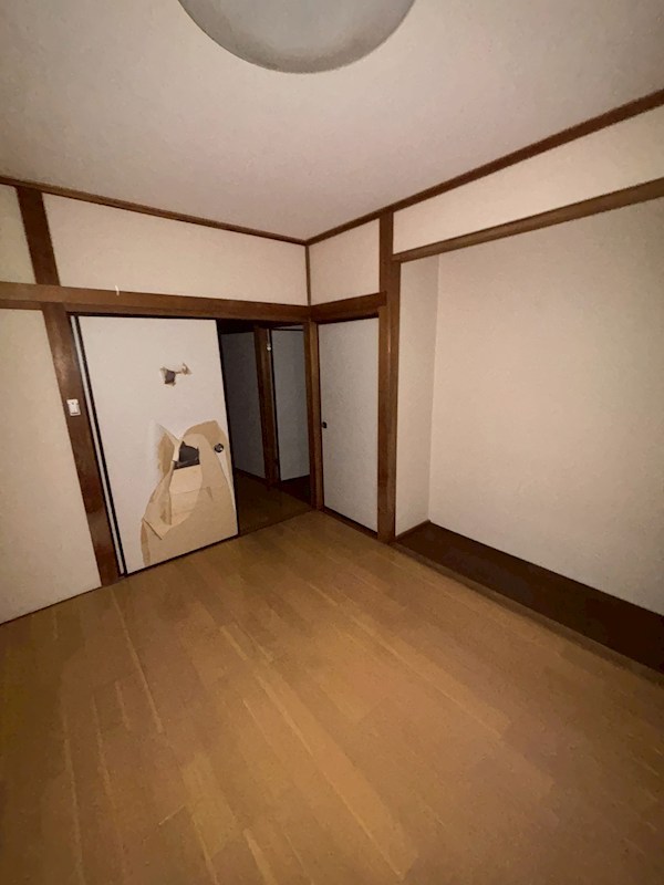 ハイツS＆SⅡ その他8