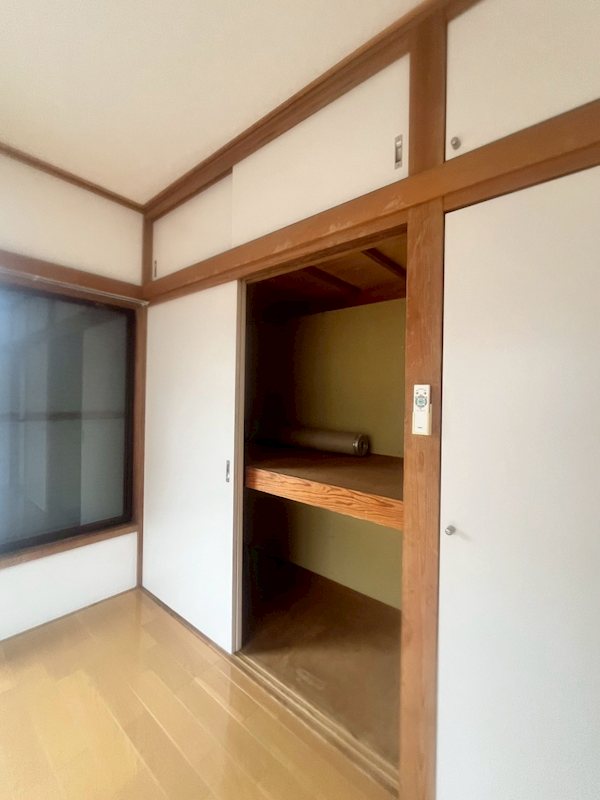 ハイツS＆SⅡ その他8