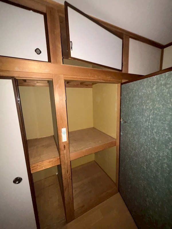 ハイツS＆SⅡ その他9