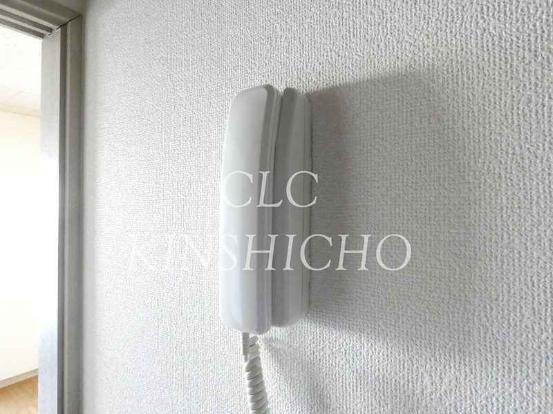 ハイツ池水 その他5