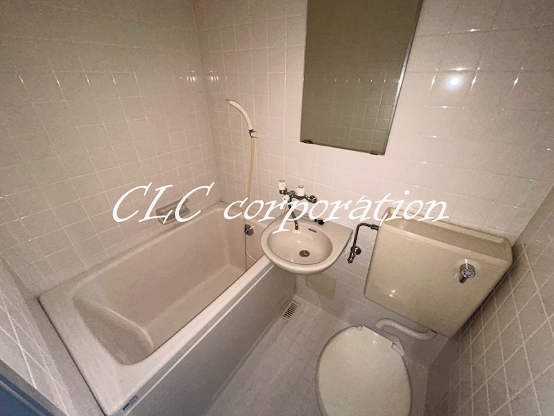 長谷川ビル その他2