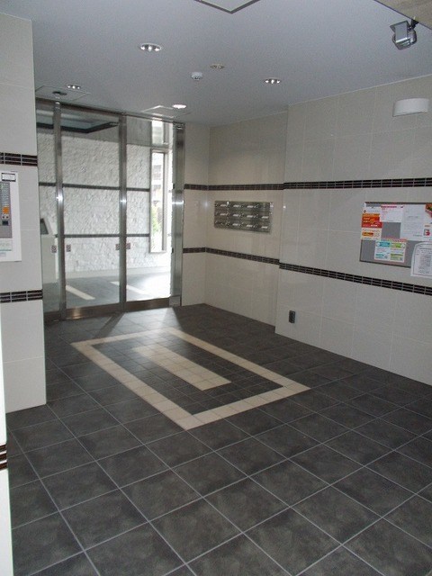 アルベロ向島23 その他6