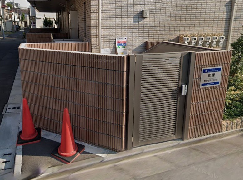 ハレ　アロヒ　清水坂 その他2