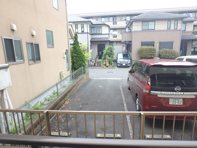 ビジョンＡ その他6