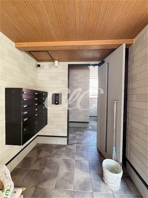 Jブラン竹ノ塚 その他1