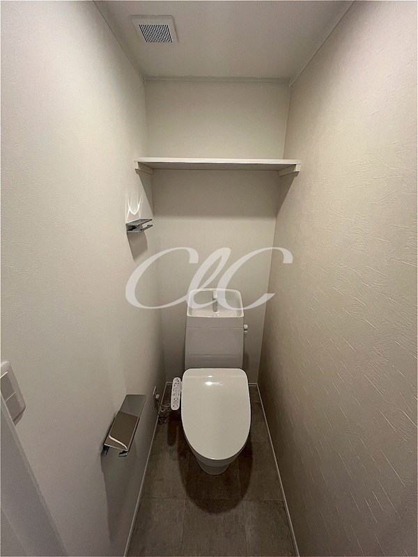 Jブラン竹ノ塚 その他3