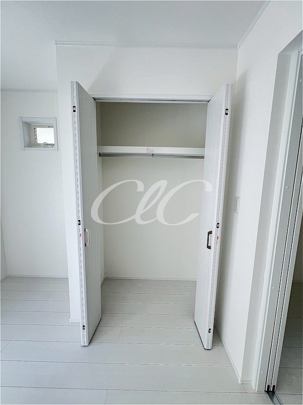 Jブラン竹ノ塚 その他4