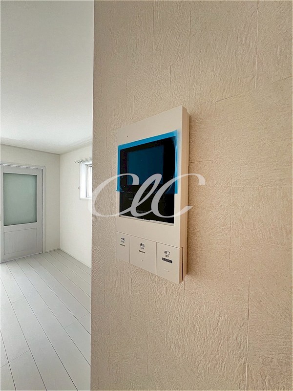 Jブラン竹ノ塚 その他5