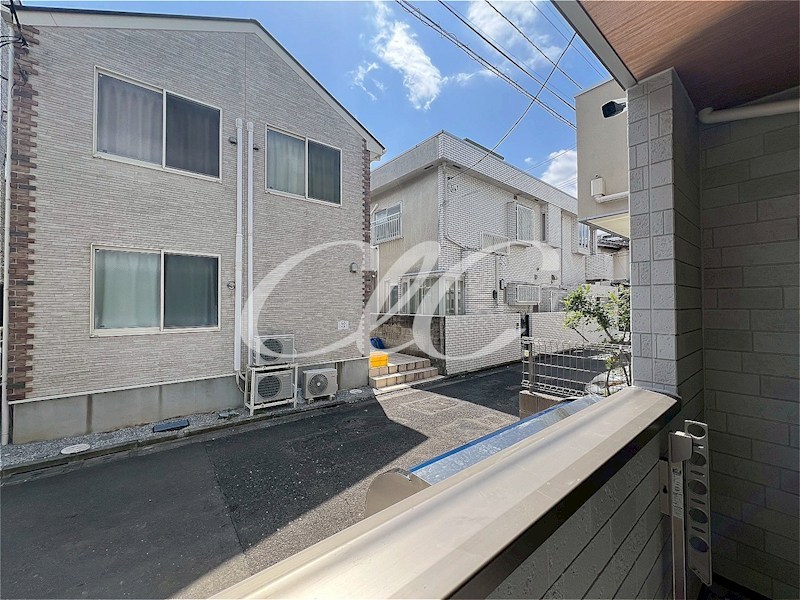 Jブラン竹ノ塚 その他6