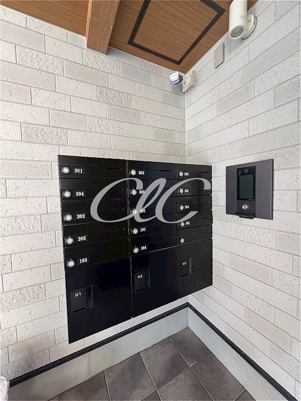 Jブラン竹ノ塚 その他8