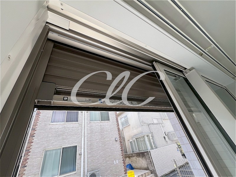 Jブラン竹ノ塚 その他10