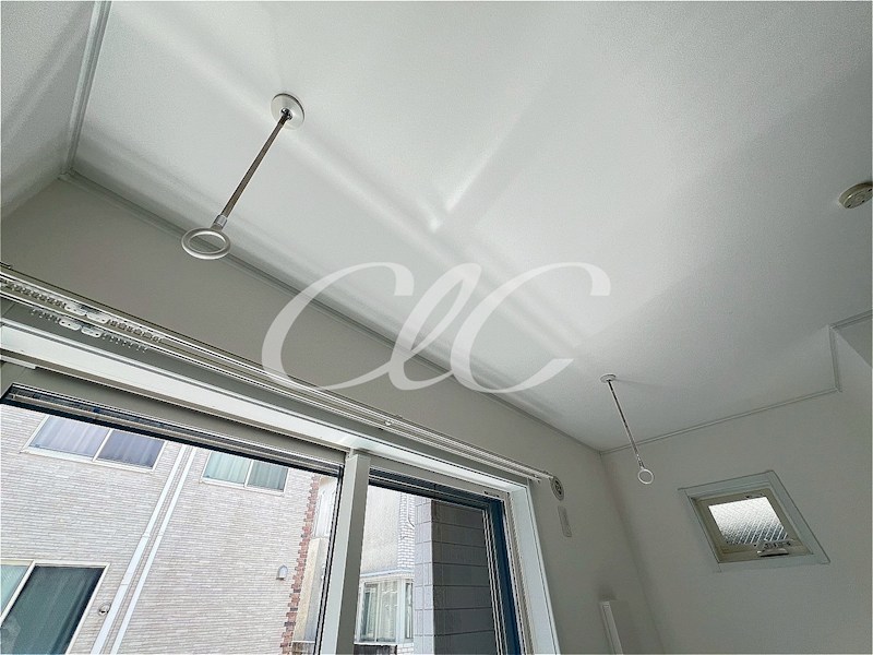 Jブラン竹ノ塚 その他13