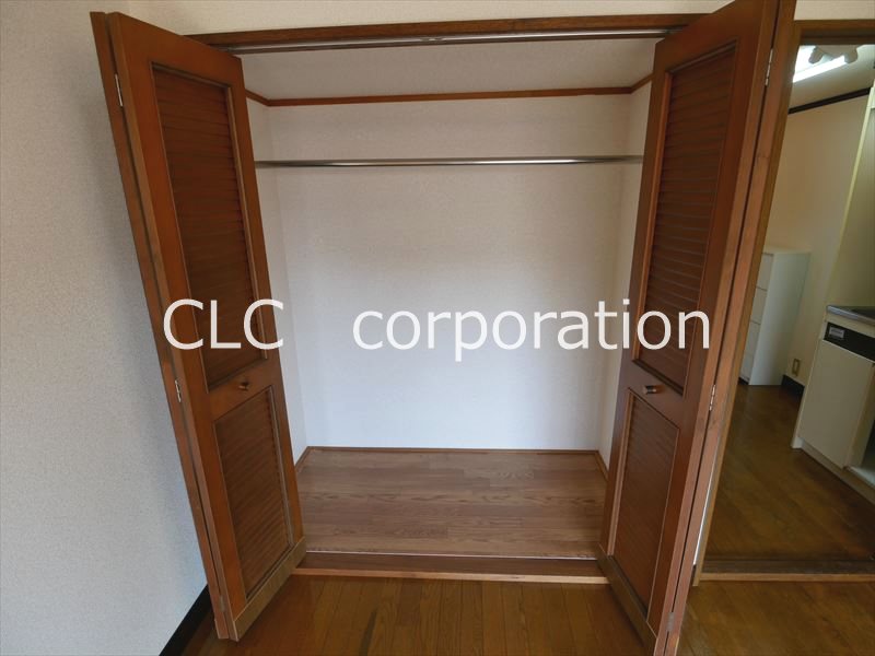 ビジョンＡ その他2