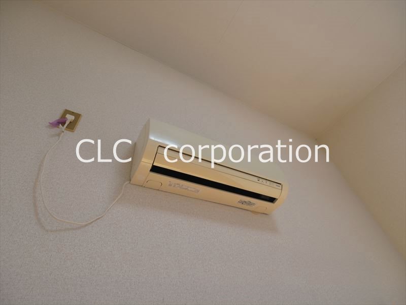 ビジョンＡ その他4