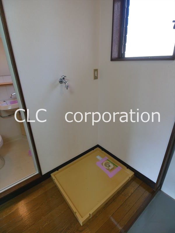 ビジョンＡ その他7