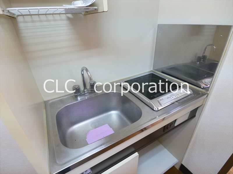 ビジョンＡ その他9