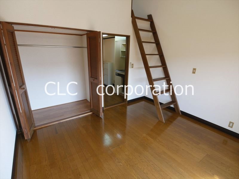 ビジョンＡ リビング