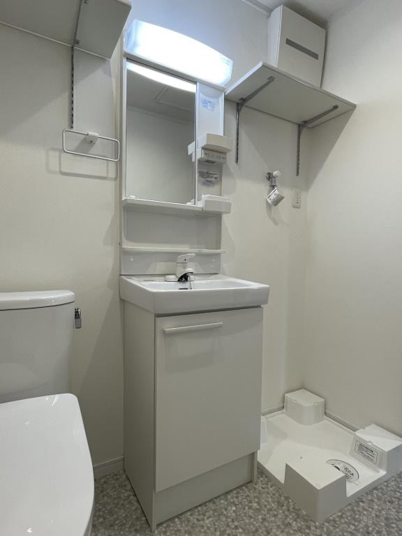 ランドヴィル千住柳町 その他1