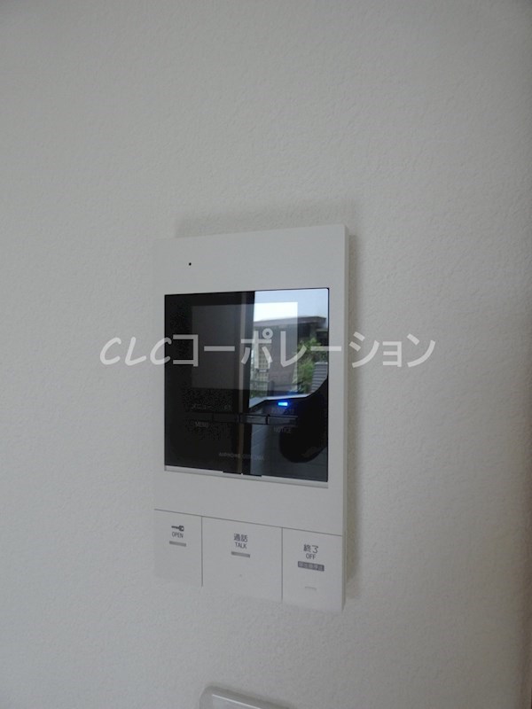 ランドヴィル千住柳町 その他2