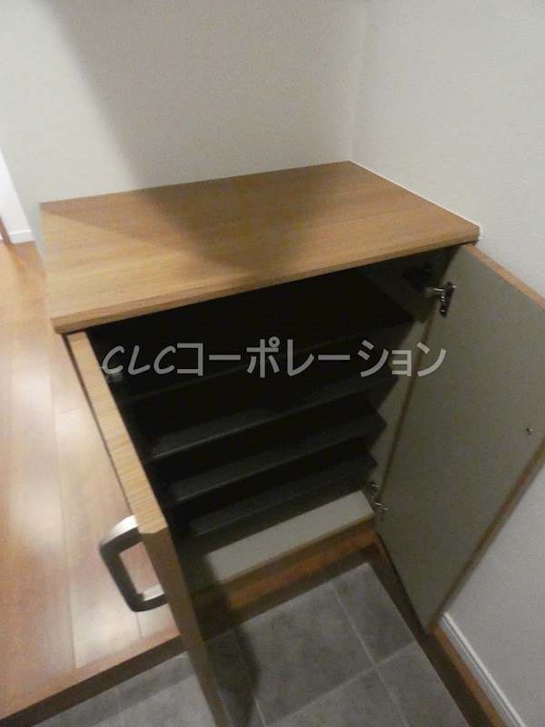 ランドヴィル千住柳町 その他7