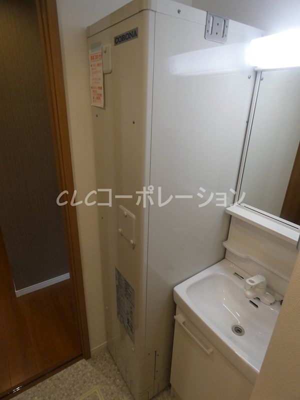 ランドヴィル千住柳町 その他9