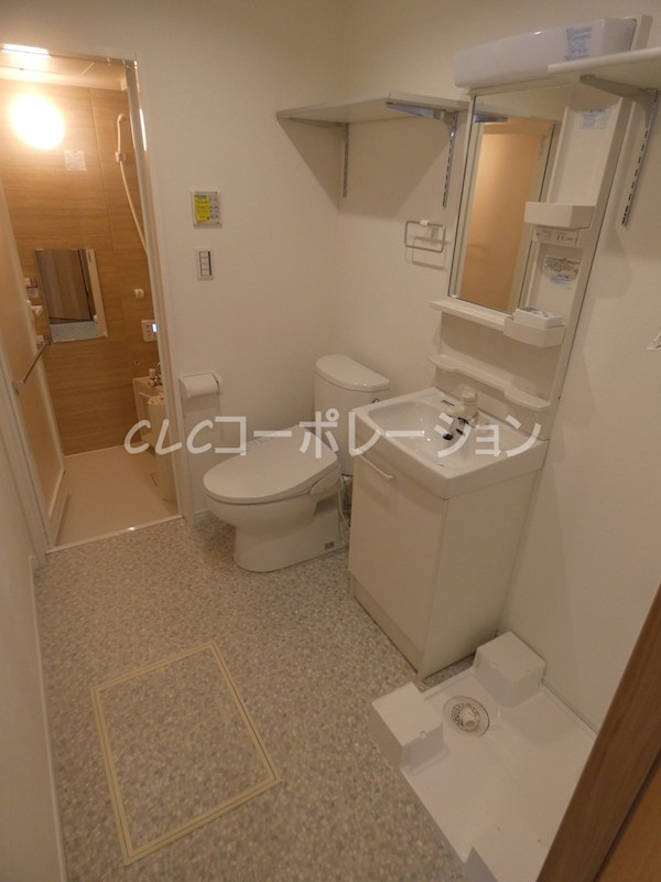 ランドヴィル千住柳町 その他10