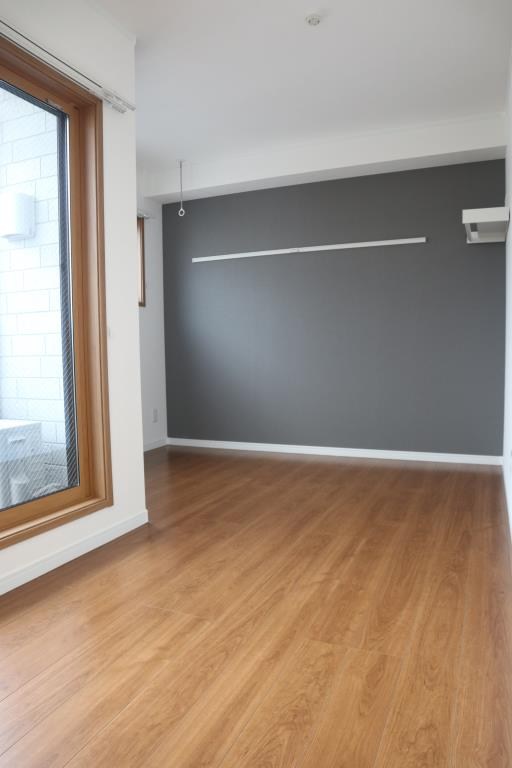 ランドヴィル千住柳町 ベッドルーム